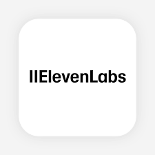 Elevenlab Indonesia
